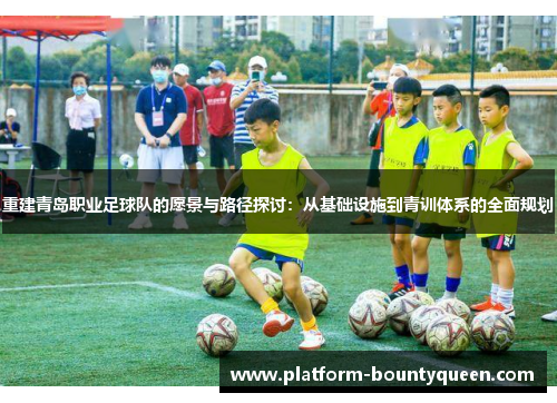 重建青岛职业足球队的愿景与路径探讨：从基础设施到青训体系的全面规划
