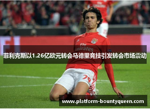 菲利克斯以1.26亿欧元转会马德里竞技引发转会市场震动 菲利克斯以1.26亿欧元转会马德里竞技引发转会市场震动