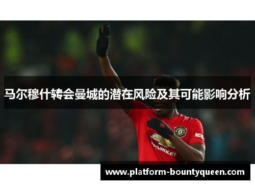 马尔穆什转会曼城的潜在风险及其可能影响分析