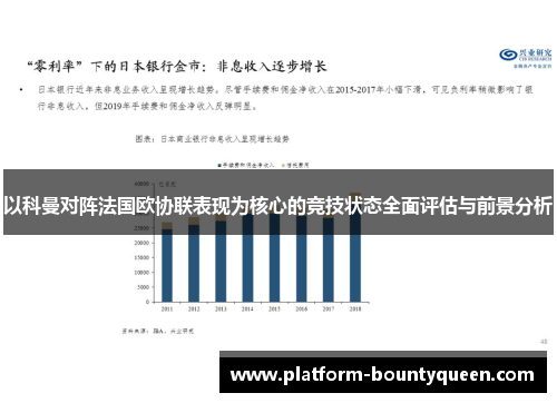 以科曼对阵法国欧协联表现为核心的竞技状态全面评估与前景分析